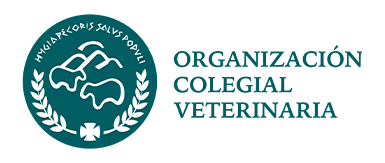 Organización Colegial Veterinaria