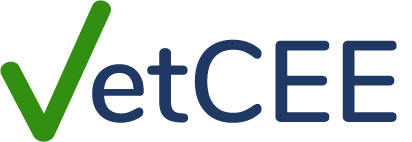 VetCEE